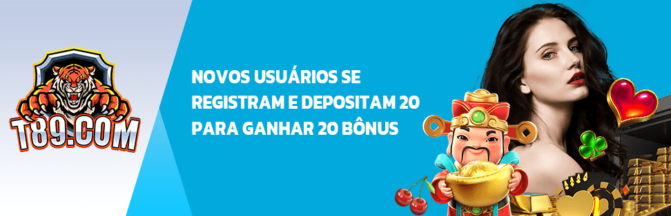 apostador ganha sozinho 205 milhões boatos